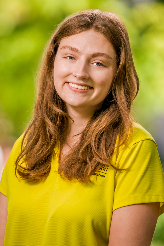 profile picture of Abbey
