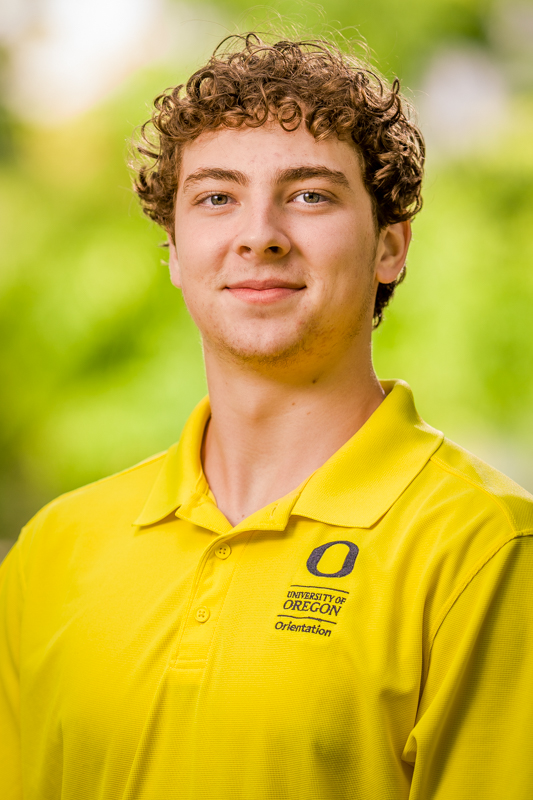 profile picture of Caden