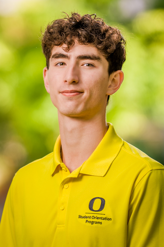 profile picture of Evan