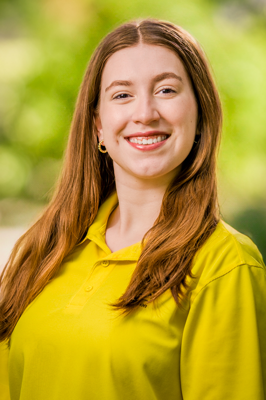 profile picture of Julia