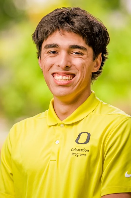 profile picture of Kekoa
