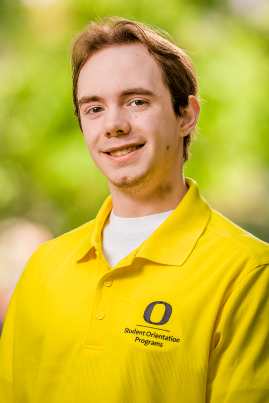 profile picture of Paxton