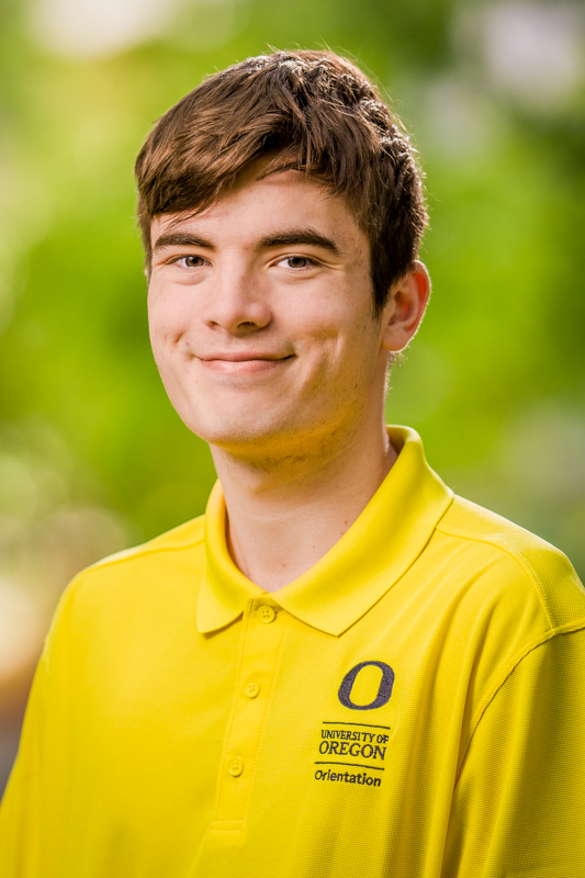 profile picture of Tommy