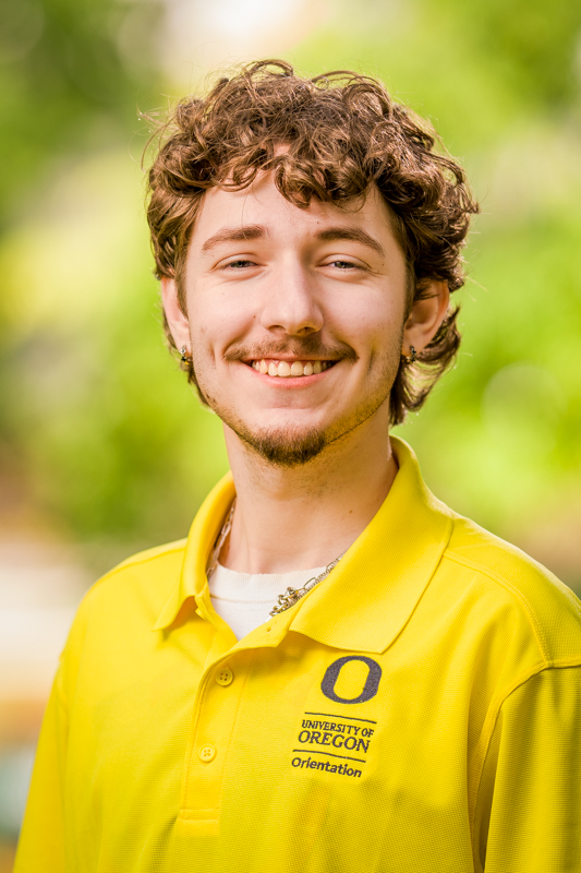 profile picture of Zane