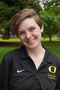 Profile photo of Morgan