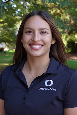 profile photo of Sam